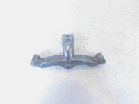 Honda GL1500 GL1500I Goldwing 1500 Upper / Lower Ignition Coil Mount Bracket - C3 Cycle