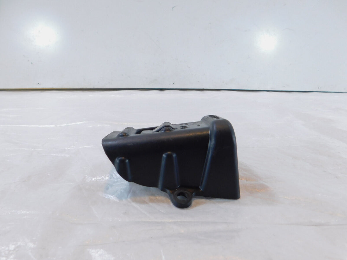 2019-2024 Can-Am Ryker 900 STD Rally Front Evaporator Evap Canister Holder Cover - C3 Cycle