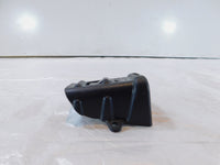 2019-2024 Can-Am Ryker 900 STD Rally Front Evaporator Evap Canister Holder Cover - C3 Cycle