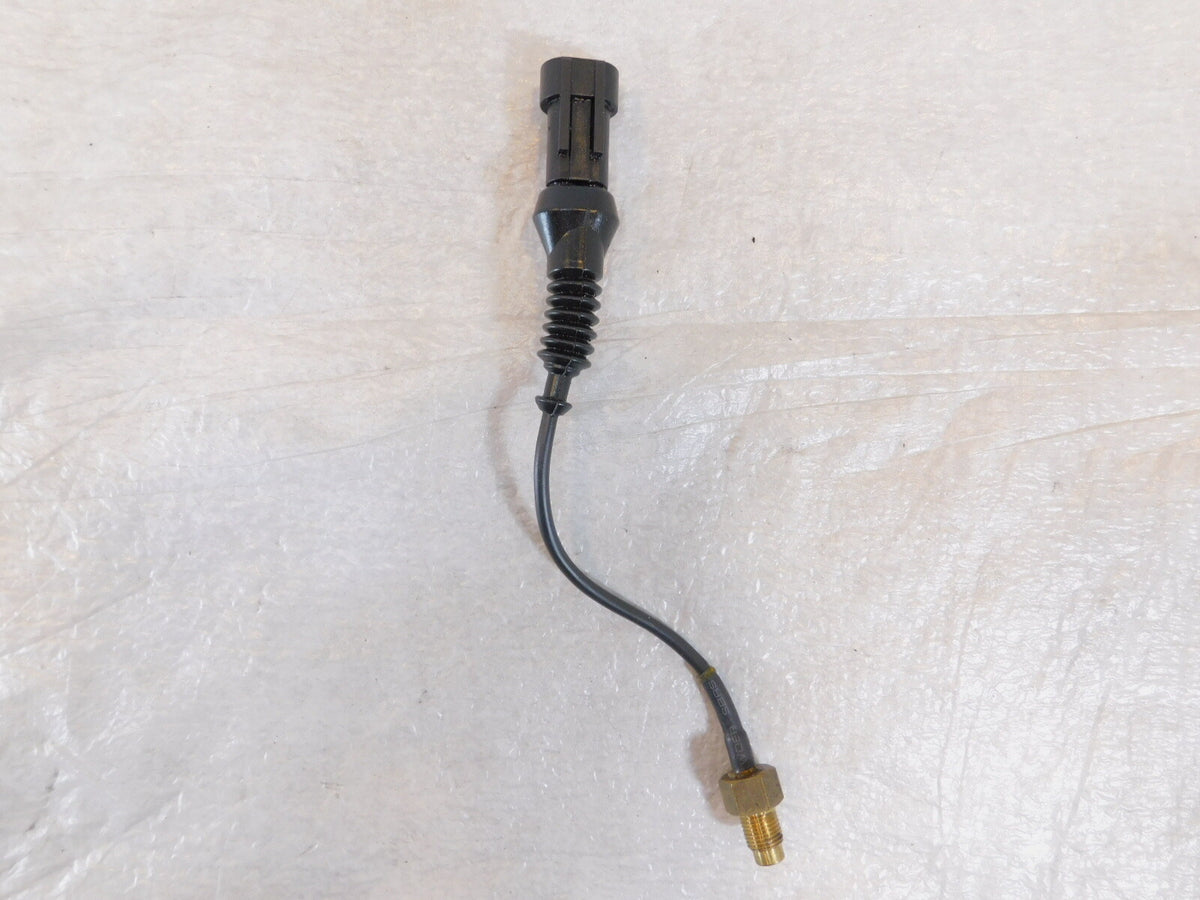 2019-2020 Aprilia SL900 Shiver 900 Engine Motor Oil Tempature Switch - 887421 - C3 Cycle