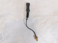 2019-2020 Aprilia SL900 Shiver 900 Engine Motor Oil Tempature Switch - 887421 - C3 Cycle