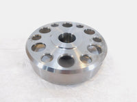 2007-2012 Honda CBR600RR 600RR Engine Stator Generator Alternator Flywheel Rotor - C3 Cycle