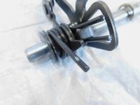 Yamaha V-Star 1100 Classic Custom Silverado Gear Change Shifter Shift Shaft Pawl - C3 Cycle