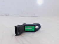 2008-2010 Buell 1125 1125R 1125CR & EBR 1190 Engine Air Pressure Sensor - Bosch - C3 Cycle