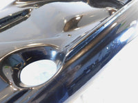 1995 & 1996 Buell S2 S2T Thunderbolt Black Rear Fender Tail Cover Fairing - C3 Cycle