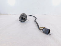97-03 Honda GL1500 Valkyrie 1500 Right Engine Stop Start Kill Handlebar Switches - C3 Cycle