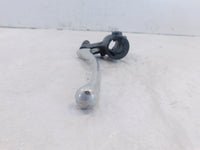 BMW Airhead R50/5 R60/5 R75/5 Front Left Handlebar Handle Clutch Perch w/ Lever - C3 Cycle