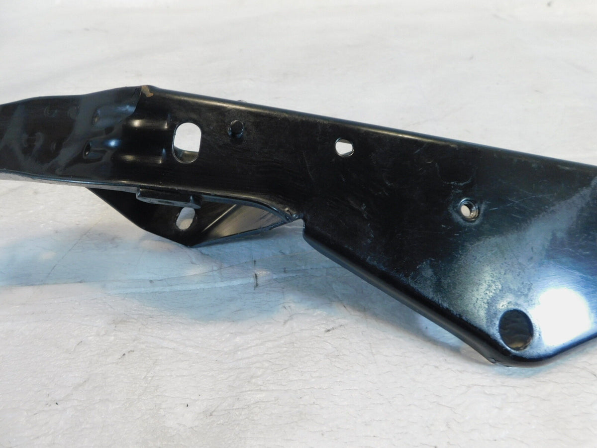 Bent Harley Davidson Electra Glide & Street Glide Right Front Fairing Bracket - C3 Cycle