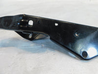 Bent Harley Davidson Electra Glide & Street Glide Right Front Fairing Bracket - C3 Cycle