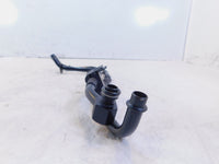 2010-2017 Victory Cross Country Roads & Magnum Engine Oil Cooler Hose Pipe Lines - C3 Cycle