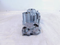 1987-1999 Kawasaki VN-15SE Vulcan 88 1500 VN1500L Front Drive Bevel Gear Case - C3 Cycle