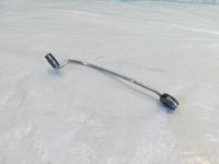 11-20 BMW C600 C650 Sport C650GT Scooter Radiator Water Coolant Rod Stay Bracket - C3 Cycle