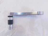 02-03 Indian Gilroy Scout Foot Control Transmission Shifter Shift Lever Pedal - C3 Cycle
