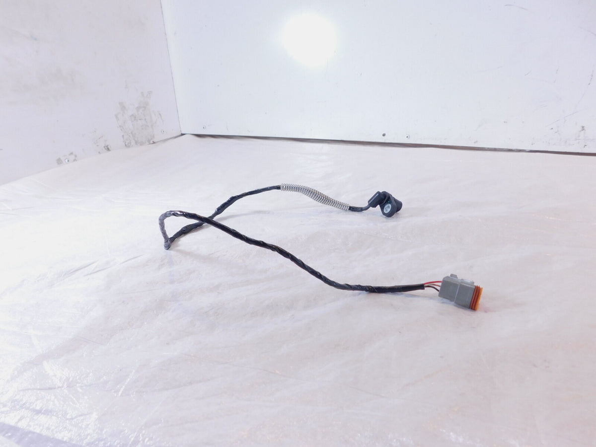 2008 2009 & 2010 Buell 1125 1125R & 1125CR Vehicle Speed Speedometer Sensor - C3 Cycle