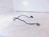 2008 2009 & 2010 Buell 1125 1125R & 1125CR Vehicle Speed Speedometer Sensor - C3 Cycle