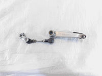 2013-2014 Suzuki GW250 Inazuma 250 L3 L4 Gear Change Shifter Pedal & Linkage Rod - C3 Cycle