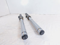 2004-2007 Honda VT750 Shadow Aero 750 Front Wheel Left/Right Fork Shock Leg Tube - C3 Cycle