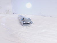 1997-2003 Honda GL1500 Valkyrie 1500 Chrome Rear Left Side Fender Strut Cover - C3 Cycle
