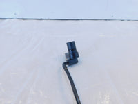 2008 2009 & 2010 Buell 1125 1125R & 1125CR Vehicle Speed Speedometer Sensor - C3 Cycle