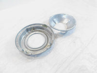 Harley Davidson Touring Street & Electra Glide Headlamp Headlight Bucket - C3 Cycle