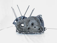 Indian Chief Chieftain Roadmaster Springfield Engine Motor Crankcase Crank Case - C3 Cycle