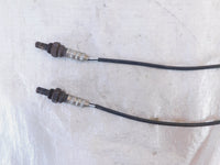 Honda ST1300 ST1300A ST1300AC & ST1300P Exhaust Header Pipe Oxygen O2 Sensors - C3 Cycle