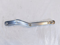 1985-2016 Honda CMX250 CMX250C Rebel 250 Chrome Right Rear Fender Strut Cover - C3 Cycle