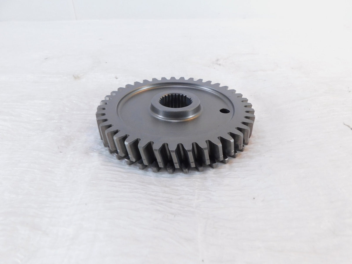Polaris Victory Vision & Vegas Engine Motor Primary Drive Split Gear Sprocket - C3 Cycle