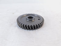 Polaris Victory Vision & Vegas Engine Motor Primary Drive Split Gear Sprocket - C3 Cycle