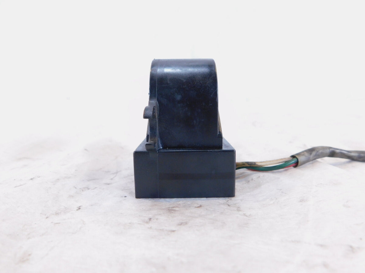 1991-2003 Honda ST1100 ST1100A & ST1100P Police 1100 Tip Over Bank Angle Sensor - C3 Cycle