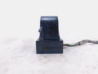 1991-2003 Honda ST1100 ST1100A & ST1100P Police 1100 Tip Over Bank Angle Sensor - C3 Cycle