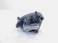 Harley Davidson Road King & Electra Glide & Dyna Black Right Front Brake Caliper - C3 Cycle