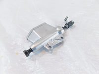 Moto Guzzi Special 750 V7 III & V9 850 Rear Wheel Brake Pump Master Cylinder - C3 Cycle