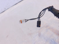 Harley Pan America Sportster 1250 Nightster 975 Cam Camshaft Solenoid Actuators