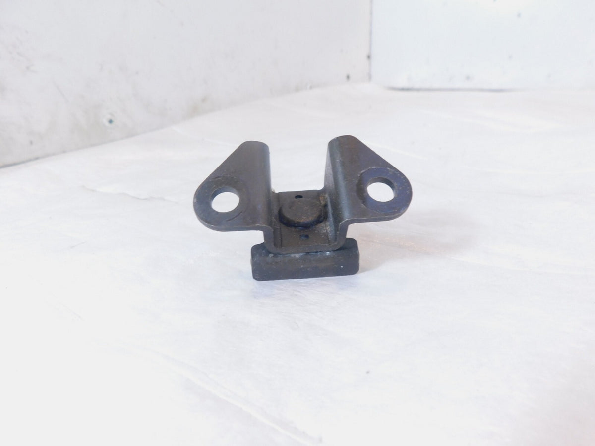 1994-1995 Honda CB1000 CB 1000 Indicator Horn Bracket Mount Stay 61406-MZ1-000 - C3 Cycle