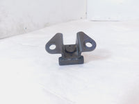 1994-1995 Honda CB1000 CB 1000 Indicator Horn Bracket Mount Stay 61406-MZ1-000 - C3 Cycle