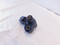 Harley Davidson Sportster S 1250 RH1250S Rear Shock Pivot Link Mount Bracket
