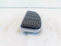 Harley Davidson Softail & Touring Road King Electra Glide Floorboard Footboard - C3 Cycle