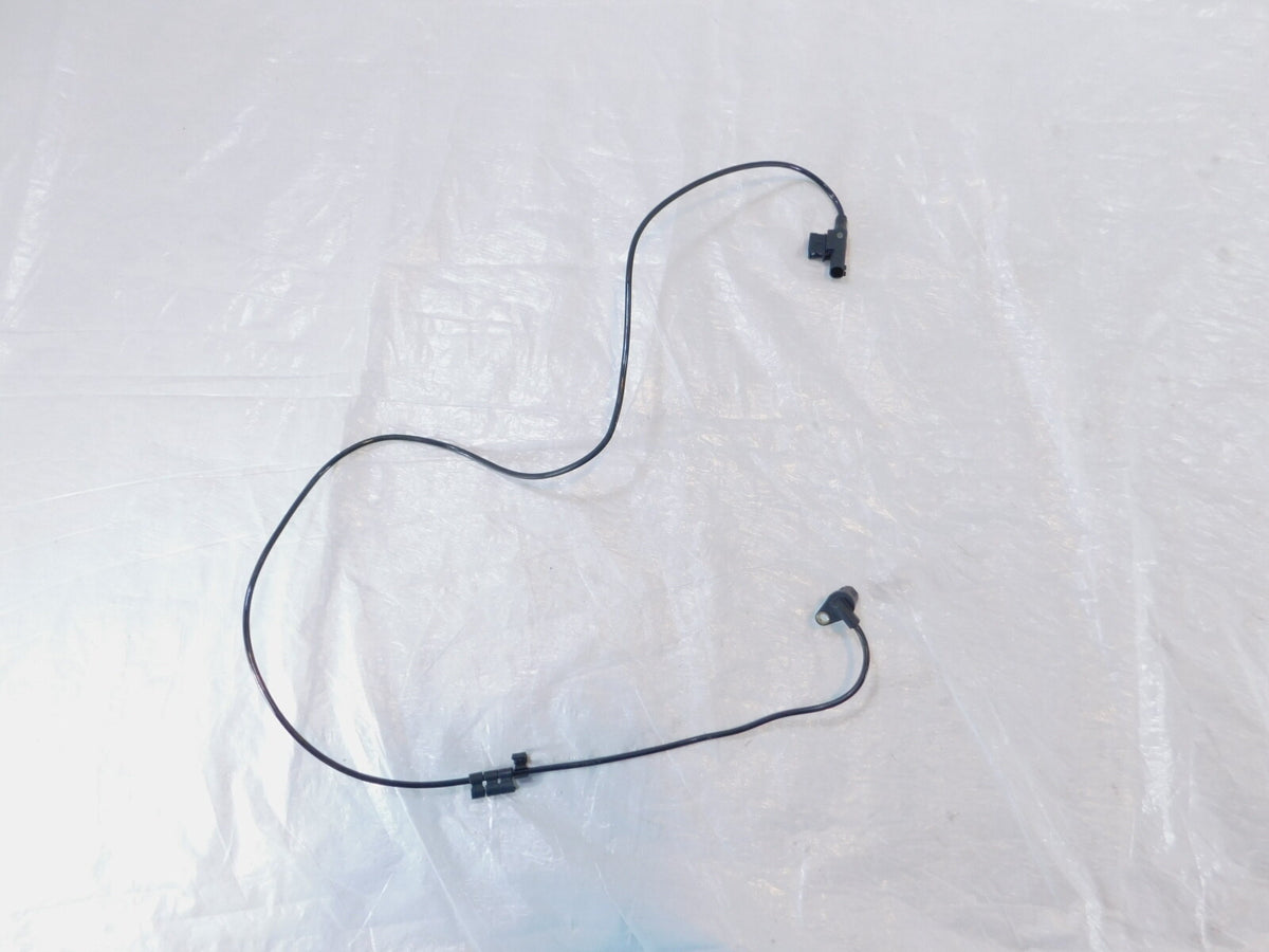 Moto Guzzi Special 750 V7 III & V9 850 Front/Rear Wheel ABS Speed Sensor Cable - C3 Cycle