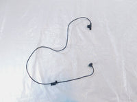 Moto Guzzi Special 750 V7 III & V9 850 Front/Rear Wheel ABS Speed Sensor Cable - C3 Cycle