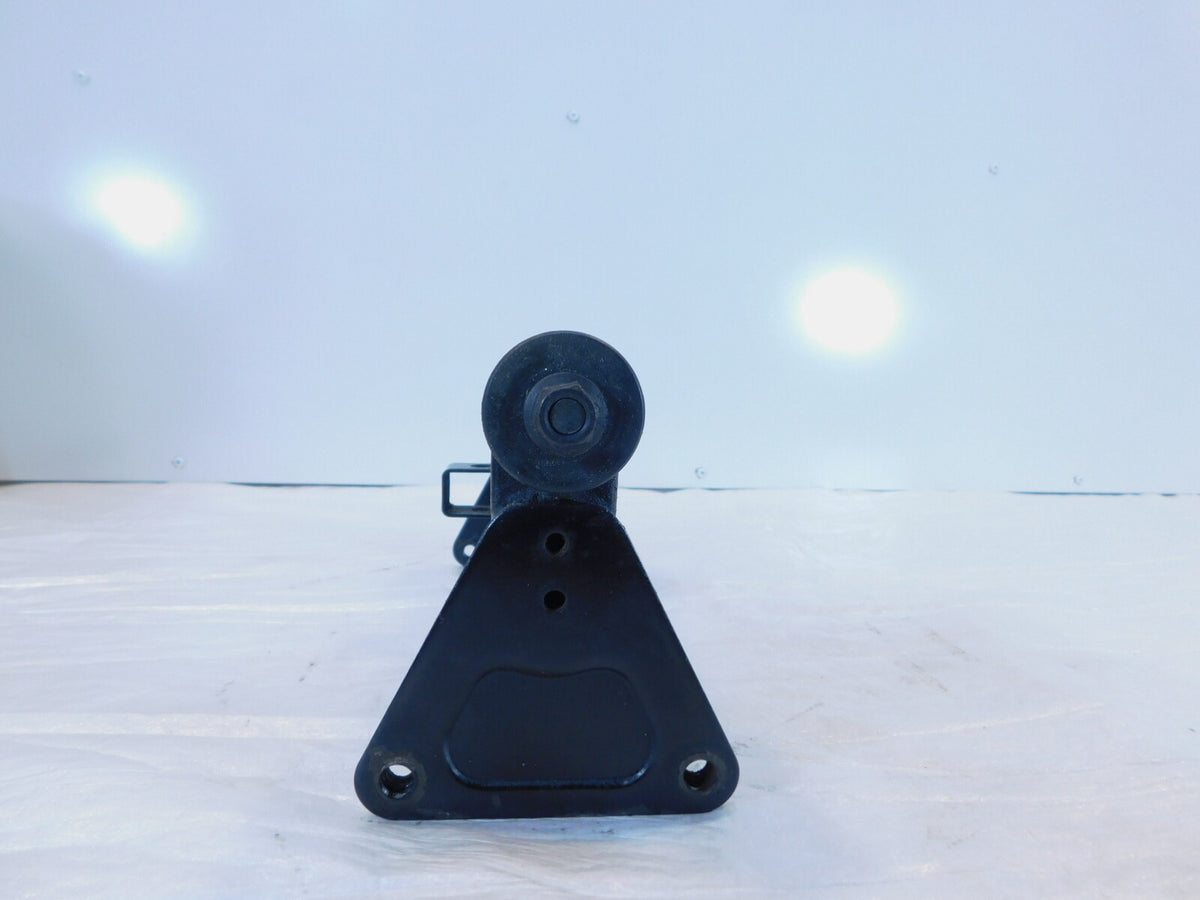 Kawasaki Vulcan 1500 1600 Classic Nomad Fi Drifter Engine Motor Mount Bracket - C3 Cycle