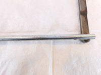 Harley Davidson Touring Road King Street & Electra Glide Long Gear Shifter Rod