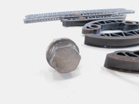 Harley V-Rod VRod VRSC VRSCA VRSCD Engine Cam Camshaft Chain & Tensioner Guides - C3 Cycle