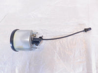 1997-2000 BMW F650 Funduro Speedometer Speedo Instrument Gauge Display & Odo - C3 Cycle