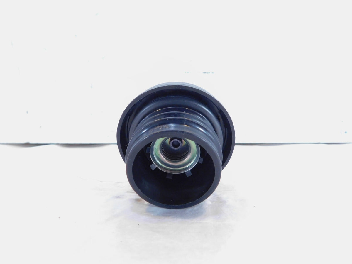 Harley Davidson Touring Electra Glide & Street Glide Fuel Tank Gas Filler Cap - C3 Cycle