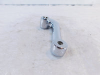 Harley Davidson Sportster 883 & 1200 Chrome Foot Gear Shift Shifter Lever Pedal - C3 Cycle