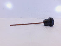 Harley Touring FLH Road King & Electra Glide Engine Oil Tank Level Dipstick