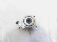 2002-2015 Honda VFR800 Interceptor 800 Clutch Release Piston Slave Cylinder - C3 Cycle