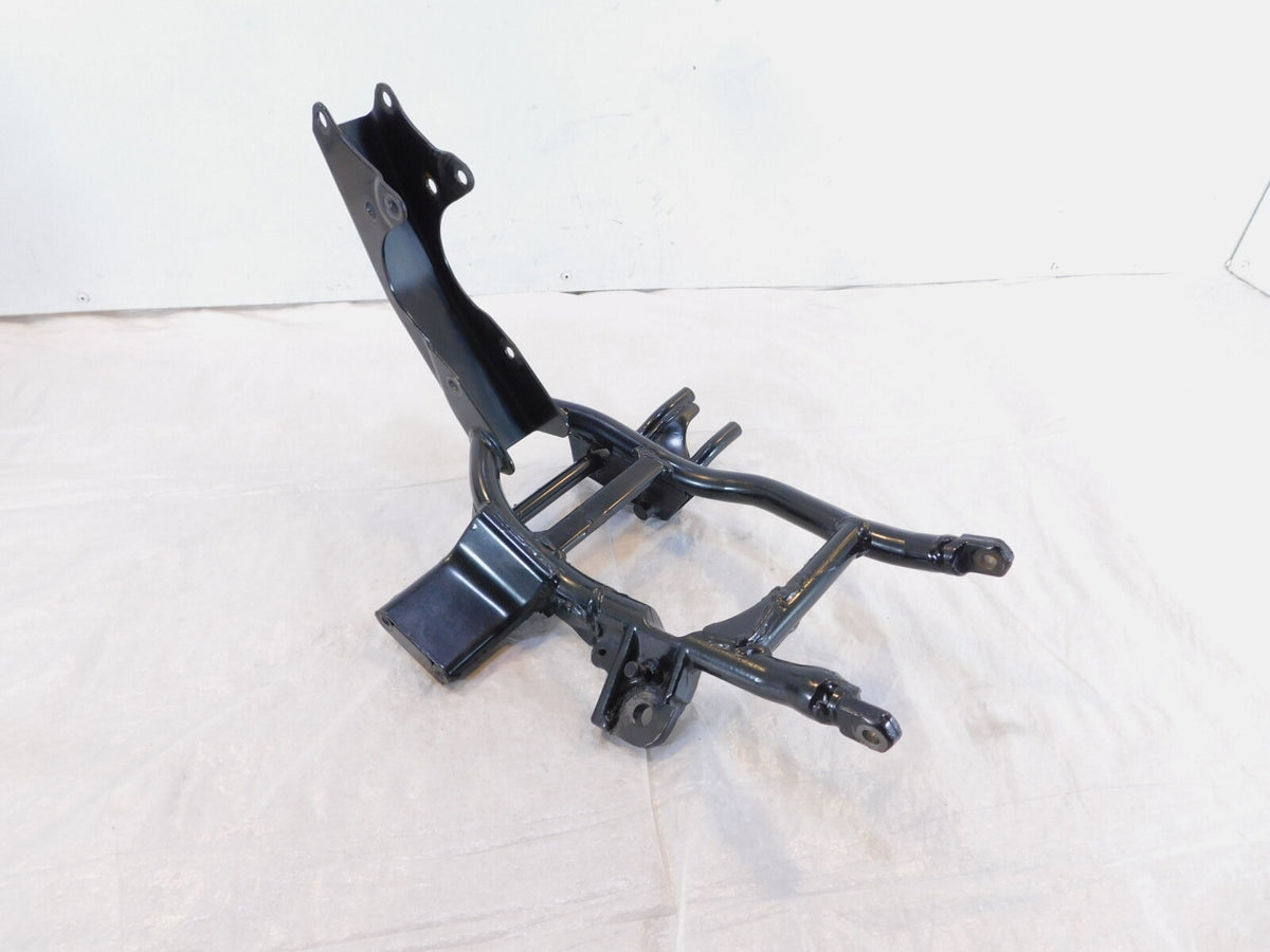 2002-10 Suzuki GZ250 Marauder 250 Front Frame Motor Engine Mount Bracket Cradle - C3 Cycle