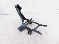 2002-10 Suzuki GZ250 Marauder 250 Front Frame Motor Engine Mount Bracket Cradle - C3 Cycle